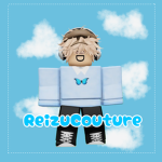 ReizuCouture