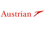 Austrain Air Roblox