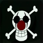S.C.C.C