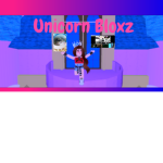 BelenRobux