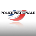 FR | Police Nationale
