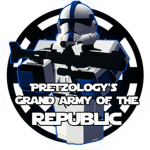 《GAR》The Grand Army of The Republic