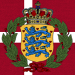 The  Danish  Army