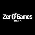 Zer0 Games (BETA)