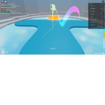 Eli_Toh