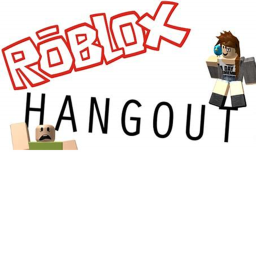 Hangout
