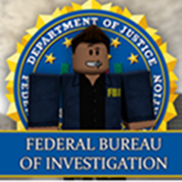 FBI | Training Center