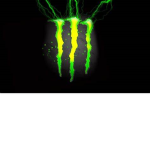 Team Monster!!!