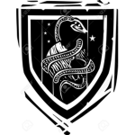 House Nobi