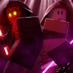 Тhе Nightsisters Clan