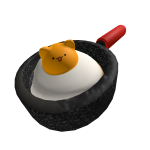 🛍️ Egg Cat Pet