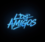 Ola Amigos !