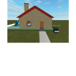 Landersville Productions