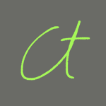 Ooscorp Technologies