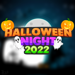 Halloween 2022