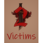 MM2 Scam Victims