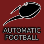 Automatic Football
