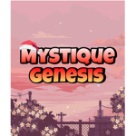 Mytique Genesis