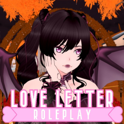 Previous icon game thumbnail