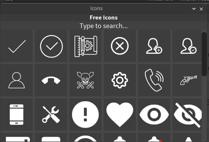 UI SUITE PRO - Guis Auto-Scaler preview 4