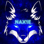 Nax1E,s official group