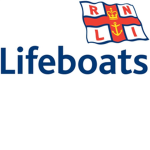 The Royal National Lifeboat Institution