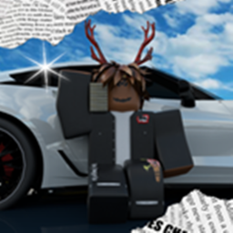 DA$$ TakeØff