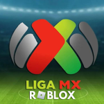 Liga Mx Studios