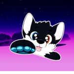 Furry Club FR