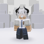 Brostopiul12 RBLX