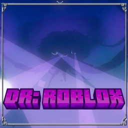 Decayed Reality icon