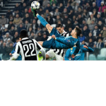 Cristiano Ronaldo Official Fan Club