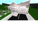 Bloxburg ######### :)