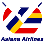 [OZ] Asiana Airlines