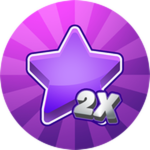 Game Pass Thumbnail