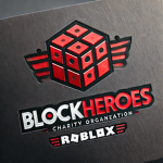 BlockHeros