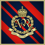 Royal Military Police of Greater Britain