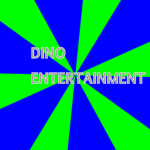 Dino Entertainment