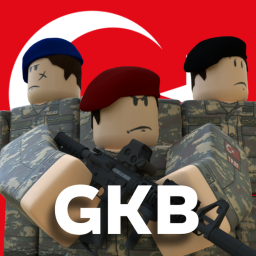 |GKB| Genel Kurmay Başkanlığı