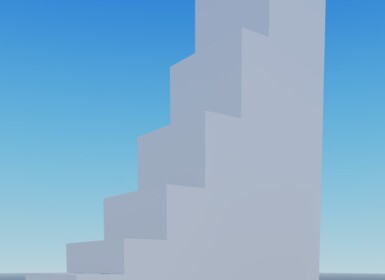 stack