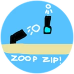Zoop Zip