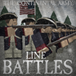 Line Battles