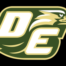 Desoto Eagles Athletic Hub