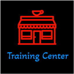 Training Center