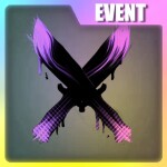 [EVENT!] Murder Mystery X