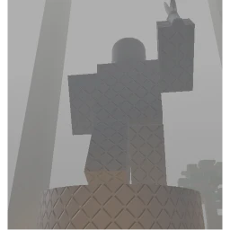 (LEGACY) Natural Hostility icon