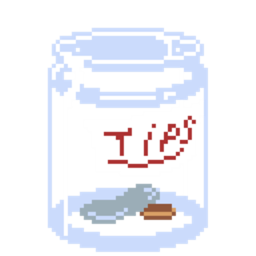 Script Item Buyer