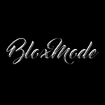 Bloxmode