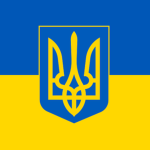 UA | Ukraine - Україна Group Thumbnail