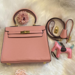 birkinbags